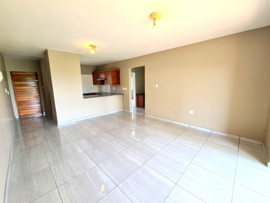 2 Bedroom Property for Sale in Cashan North West